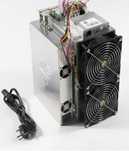 Aixin A1 25 TH Asic Miner