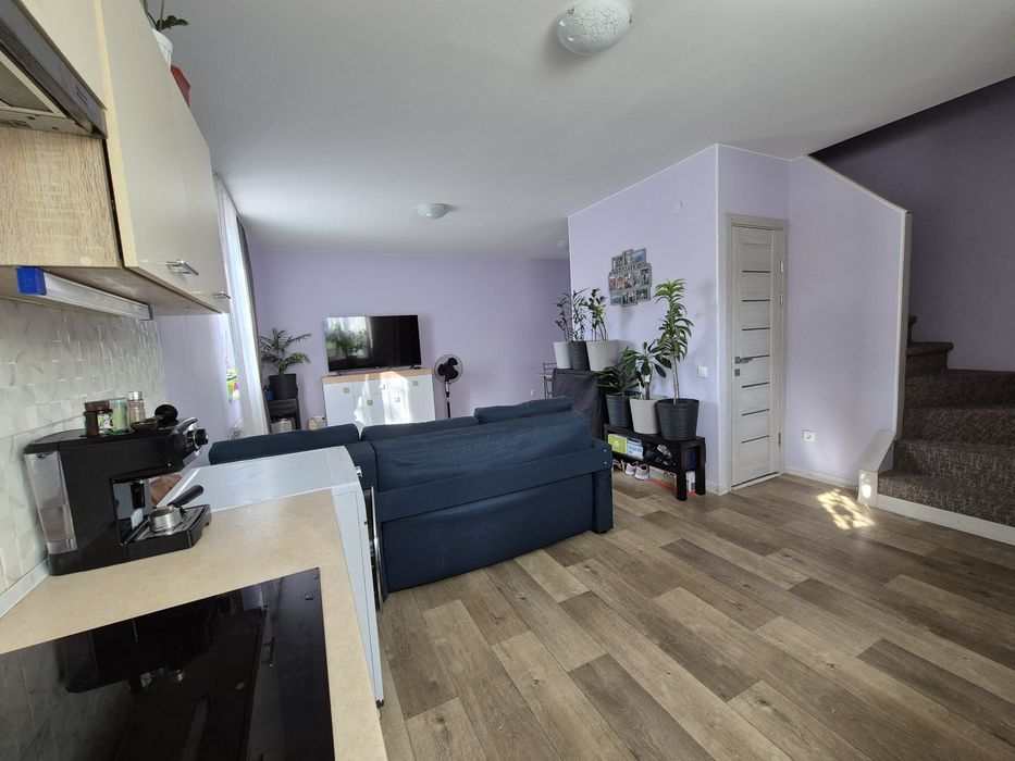 Без % Продам Дуплекс з ремонтом, Боярка/Чабани/Теремки/Віта Поштова