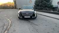 Продам Cadillac CTS