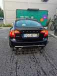 Volvo S60 Volvo s60 D2 R-Design Drive-e