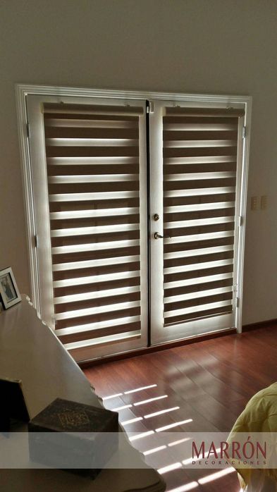 Жалюзи плиссе, ролеты тканевые, римские шторы Харьков и область