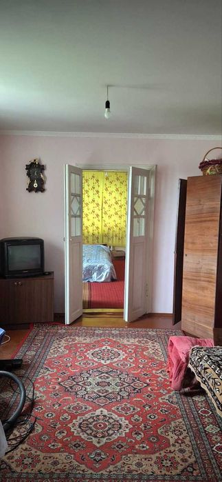 Продам будинок Ольшаниця Київська область