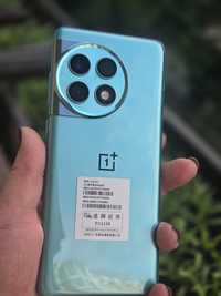 Смартфон OnePlus Ace2 Pro 5G 16/512GB Aurora Green