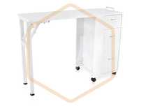 Mesa de Manicure Ewdu-Su-HZ-2051