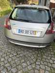 Fiat stilo 1.9 jtd