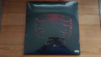 Tool Undertow 2LP *NOWA* USA VOLCANO Folia Idealny Egzemplarz 2xWinyle