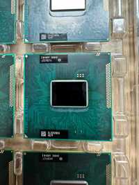 i5-2520m Intel Core процесори для ноутбука HM65|67 HM75-77
