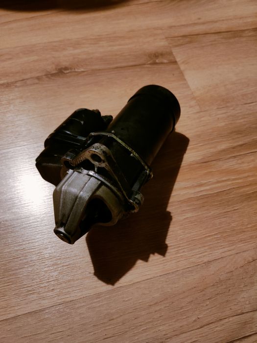 Rozrusznik opel astra 1 Vectra