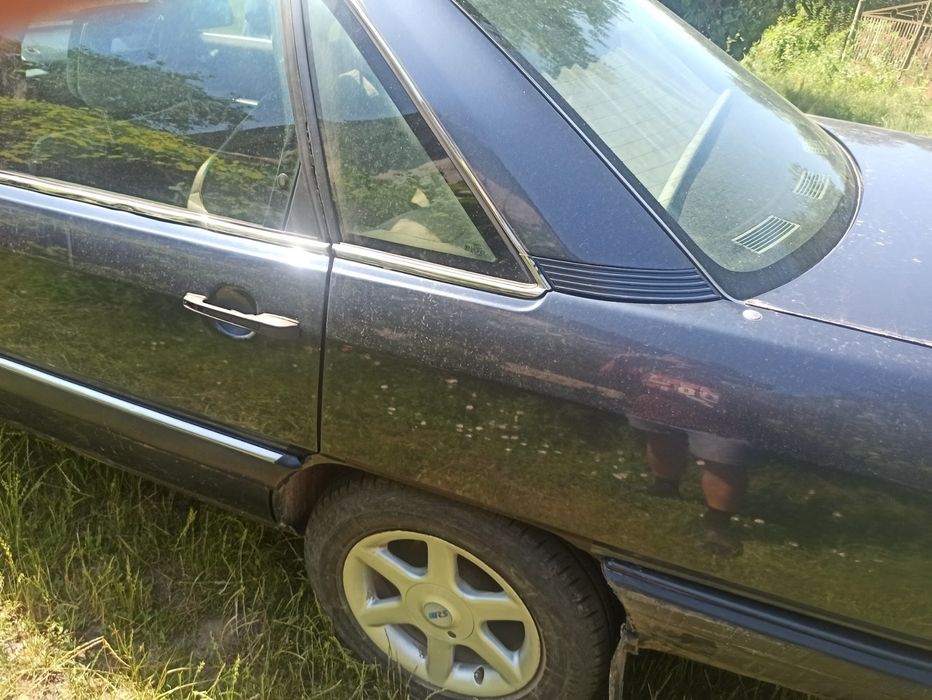 Продам аудіо в хорошому стані