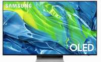 Telewizor Samsung OLED 65S95B -Okazja!