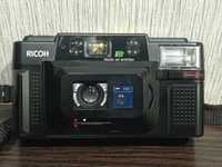 Плівкова камера Ricoh FF-3AF 35-міліметрова з автофокусом