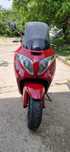 Spark spisos 28 150 кубів