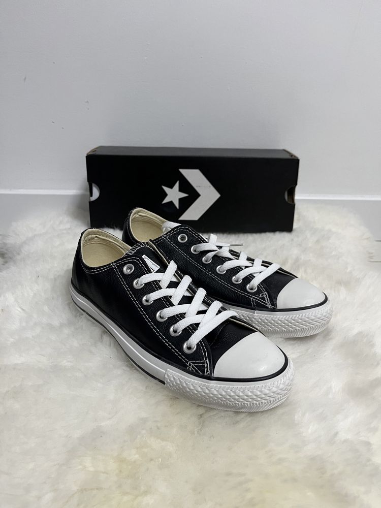 Buty converse 39