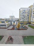 Продам 1-но кімнатну квартиру ЖК Хмельницький.