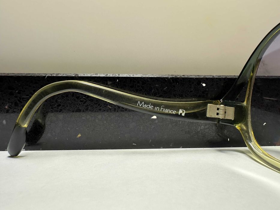 Balenciaga 7697 Vintage 1970