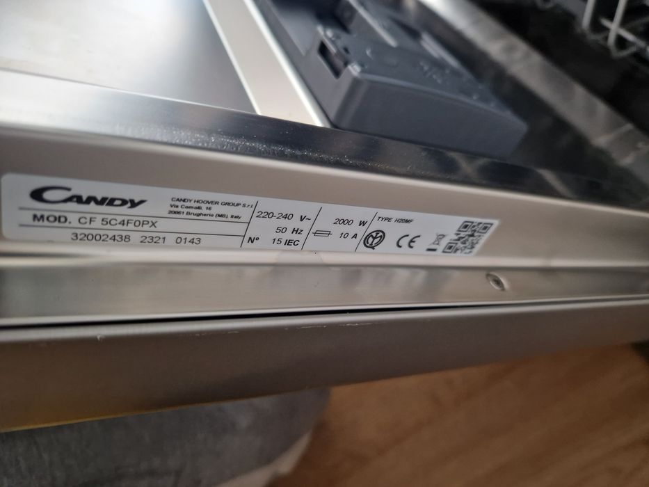 Reparação Premium Eletrodomésticos