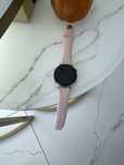 Huwawei smartwatch gt