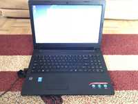 Lenovo ideapad 100-15IBD