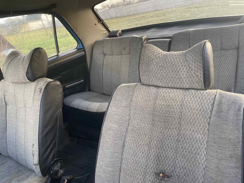 Продам Волгу Газ 2410