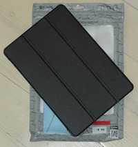 Чехол Zarmans для Huawei Mediapad T5 10" AGS2-L09 Black