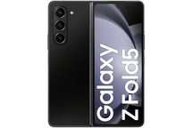 Smartfon Samsung Galaxy Z Fold5 12 GB / 512 GB 5G czarny