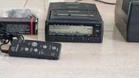 Walkman Aiwa DAT HD-S1 cassette player recorder