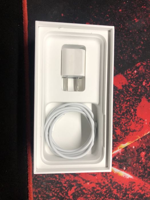 Iphone SE 2020 gen.2