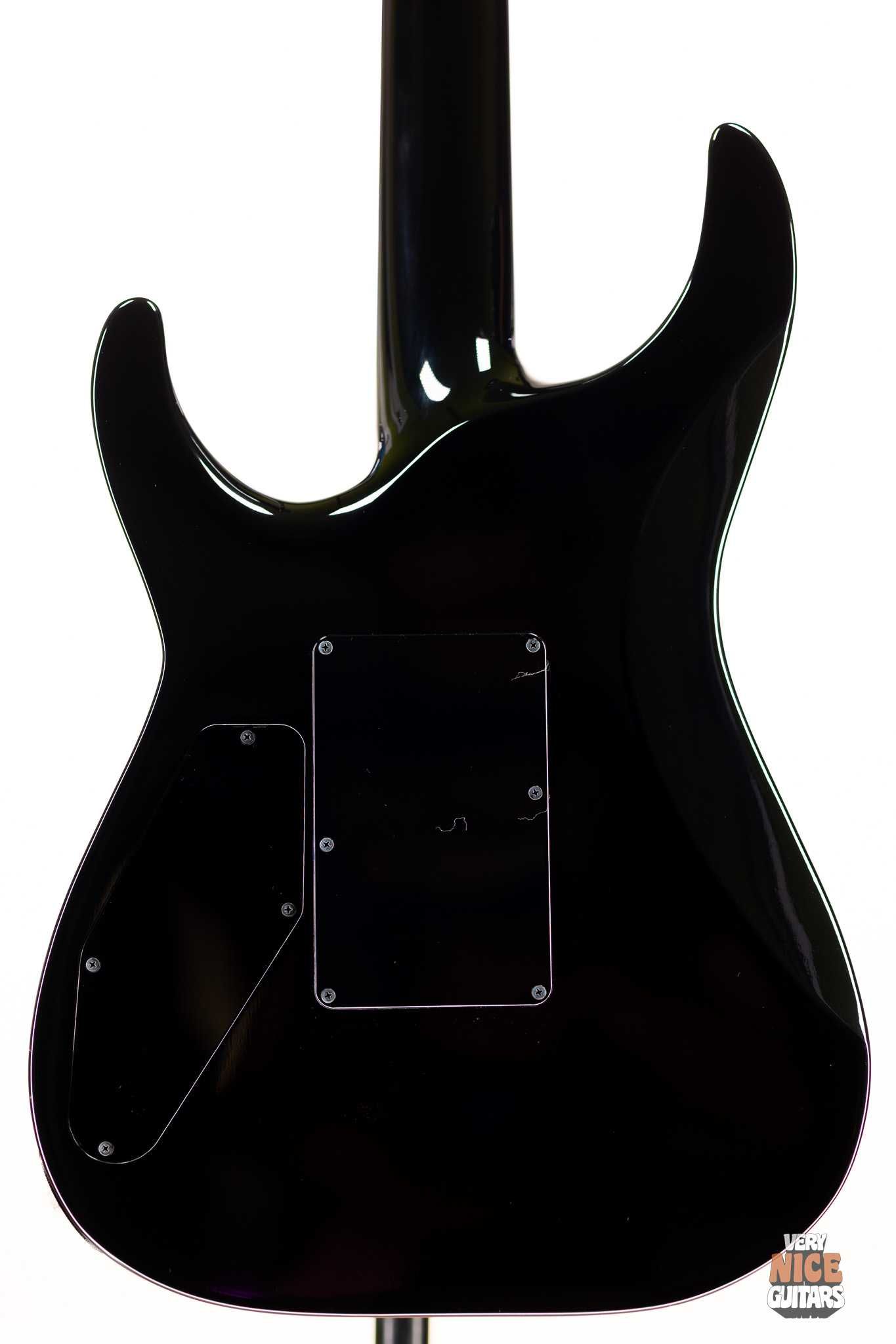 ESP E-II Horizon FR