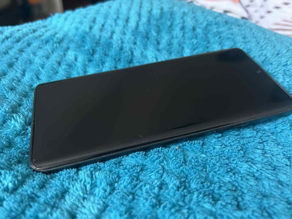 Redmi Note 13 pro + 5G 12/512