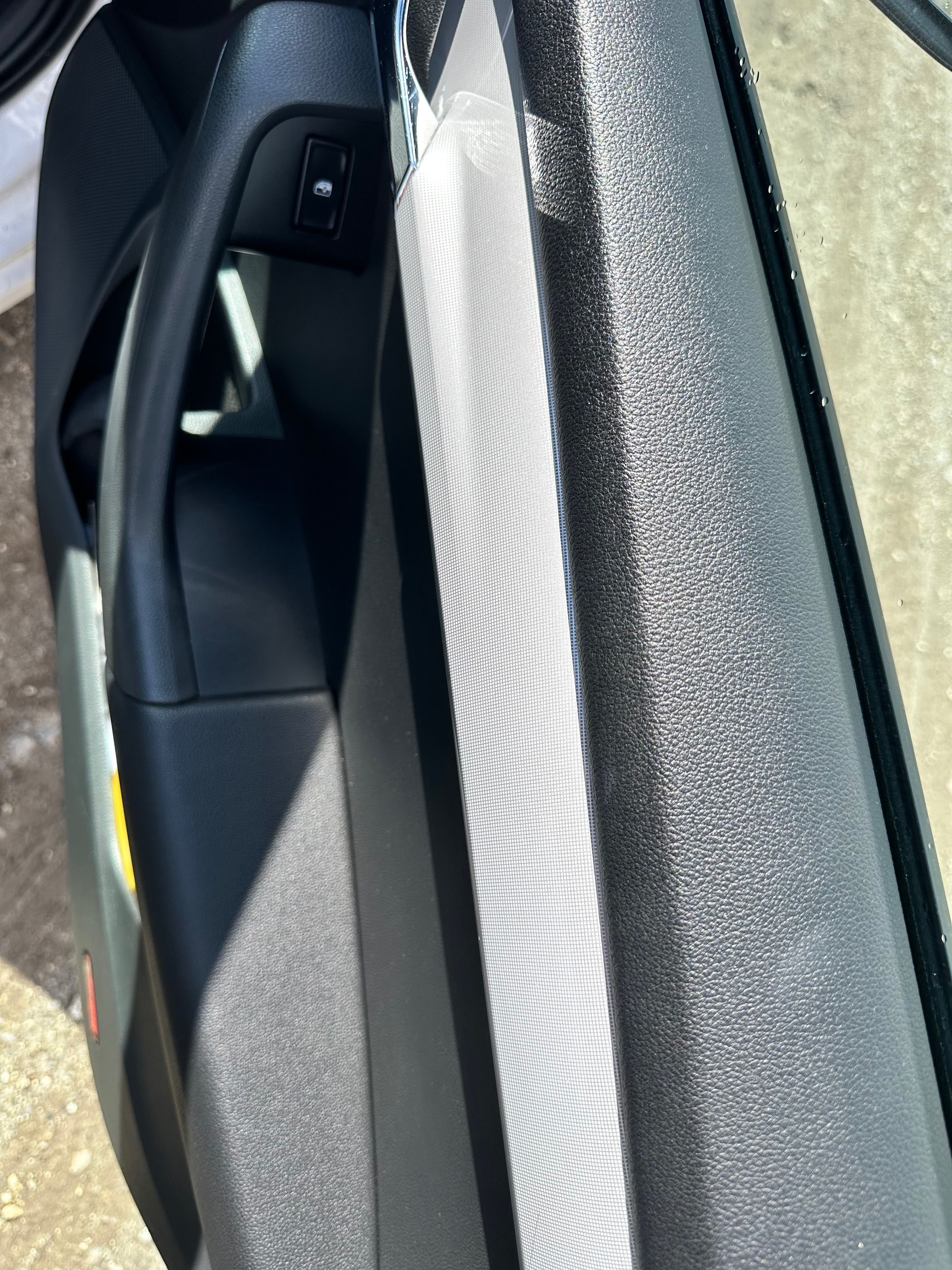 Skoda octavia a7