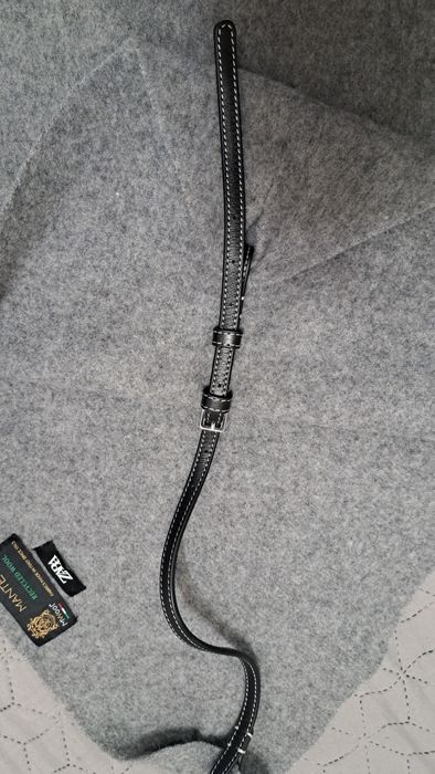 ZARA Вовняна сумка хобо шопер нова (100% вовна)