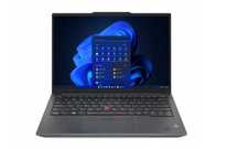 Laptop Thinkpad E14 Gen 5 16/256 Win 11 AMD Ryzen 7gen Jak nowy