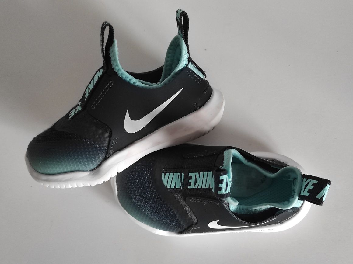 Nike Flex Runner 2