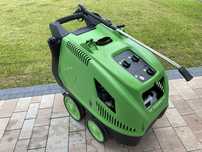 Karcher myjka ipc portotecnica hds PW-H35 2017rok