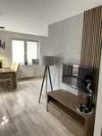 Apartament Maja Kołobrzeg