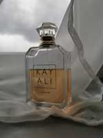 Kayali citrus 08 100ml