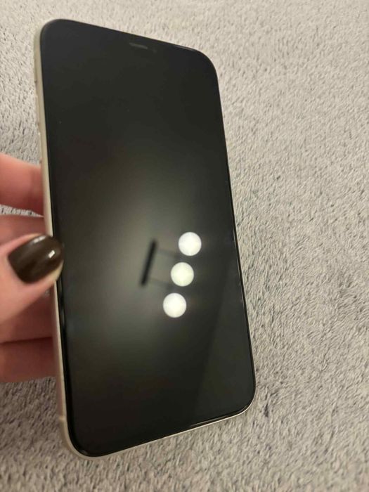 Sprzedam Iphone 11, 128 GB