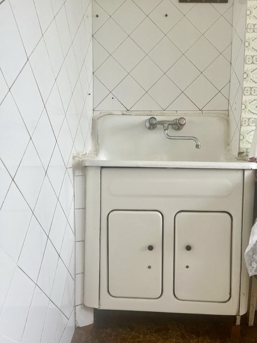 3 кімн. Небесної Сотні 41. Супер пропозиція!