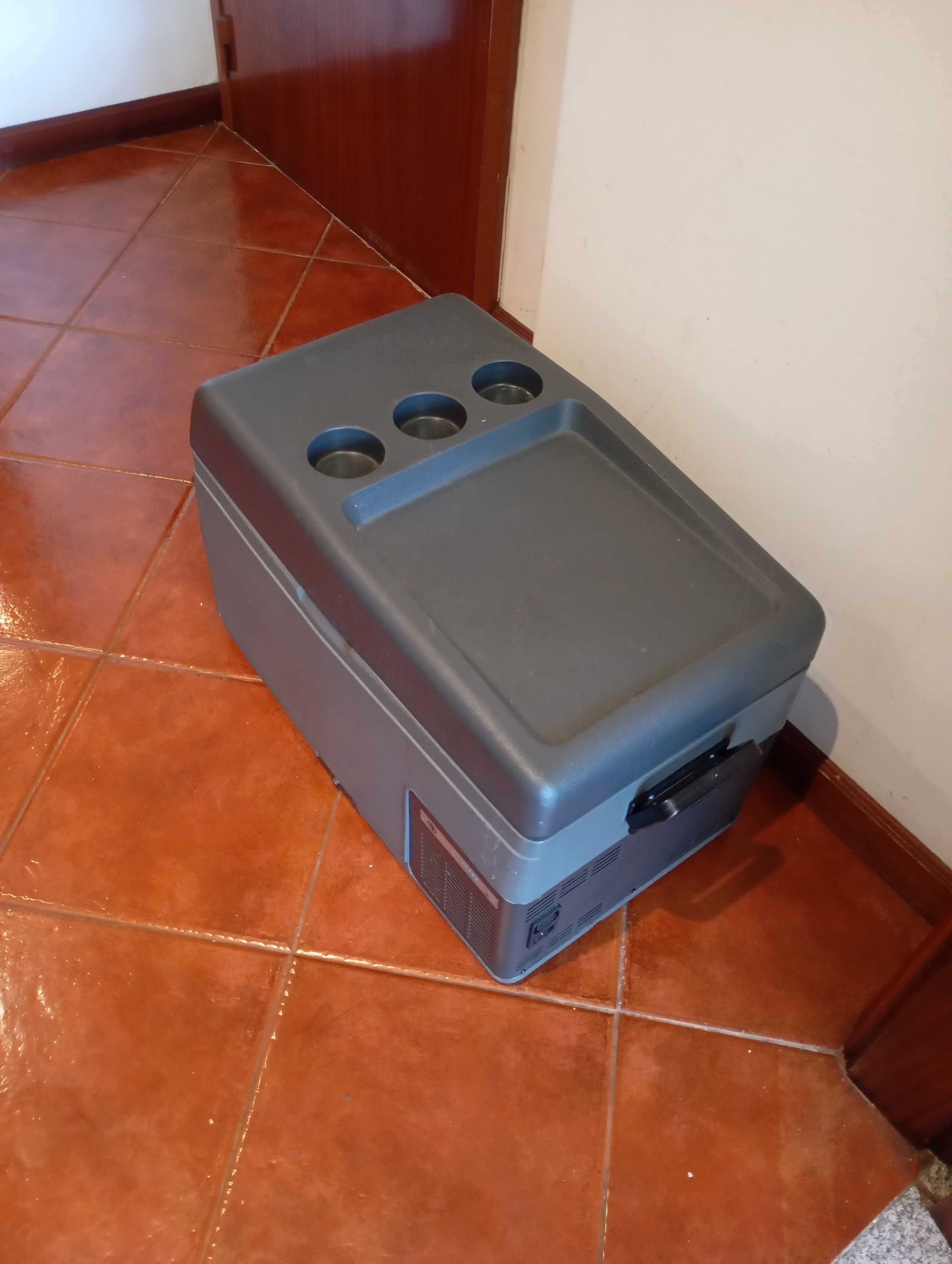 Frigorífico para camião f