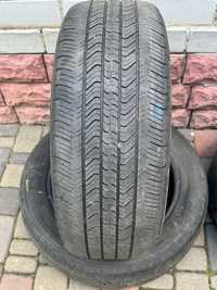 Шини літн 215/55 r17