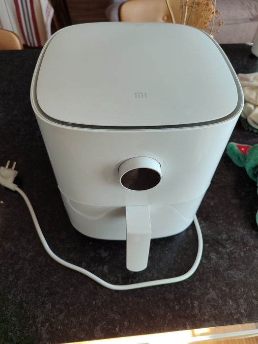 Smart Airfryer Xiaomi 4L