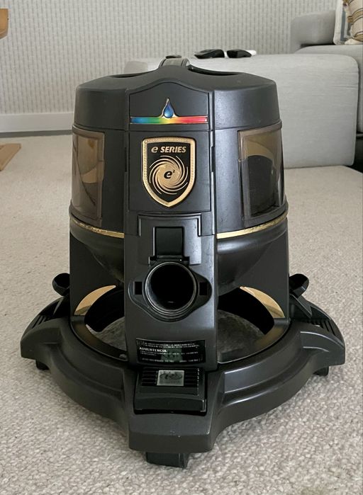 Rainbow iluminate para Peças