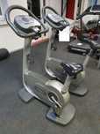 Rower pionowy Technogym Forma