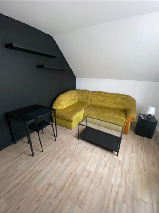 Noclegi / Pokoje z łazienką dla Firm i Osób  Prywatnych