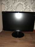 Samsung Sunc Master SA100
