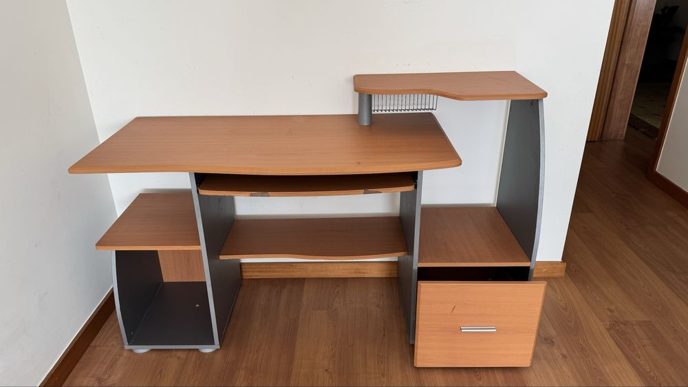 Secretaria Madeira