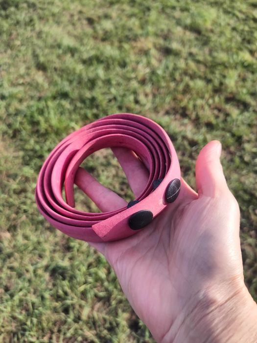 Жгут кровоостанавливающий