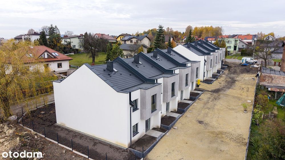 Tylko U Nas, Nie Szukaj Dalej!