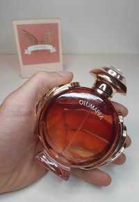 OLUMAPEA LEGEND Perfumy damskie 90ml