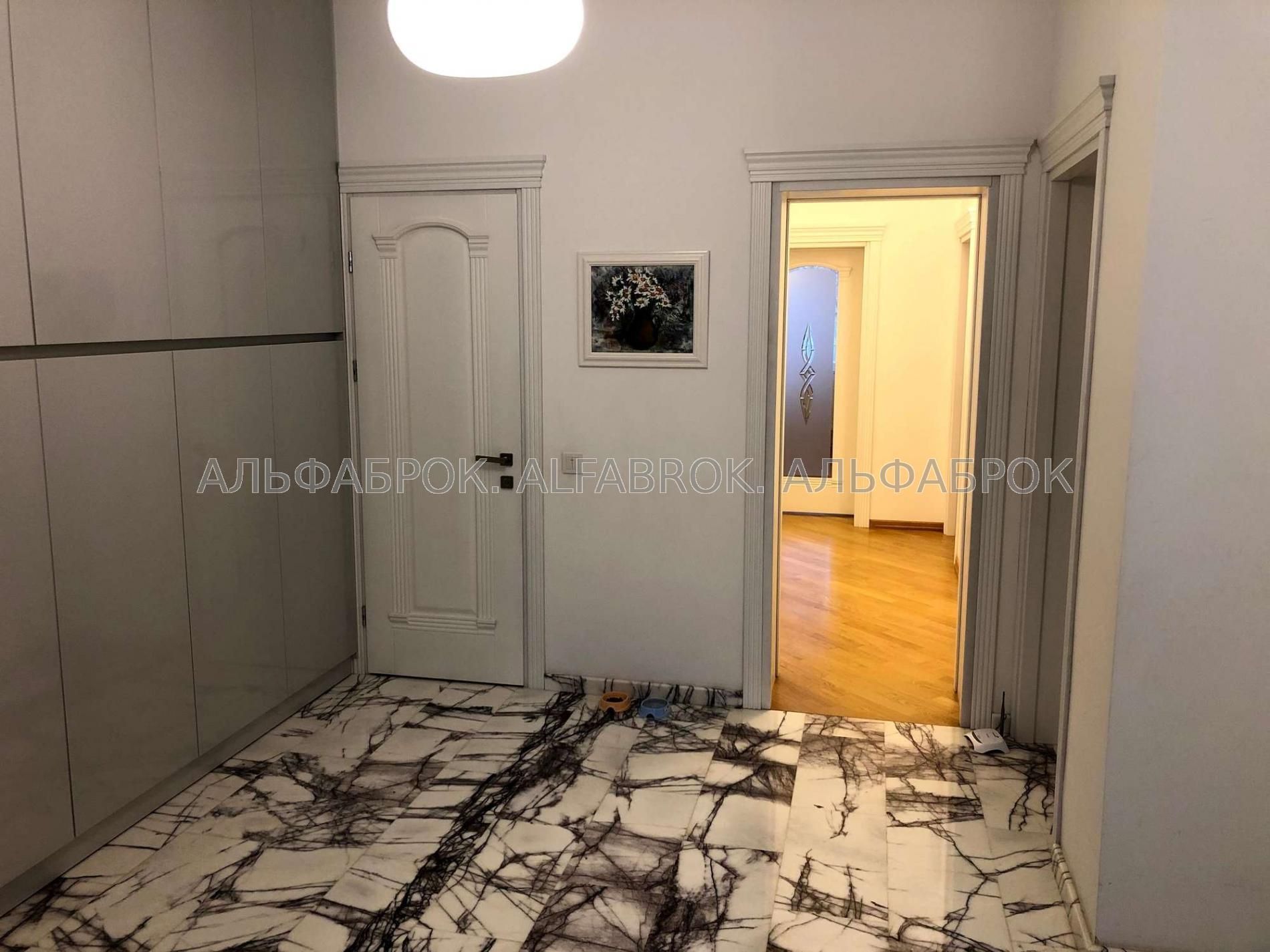 Продам дом Білогородка, Богатирська вул.